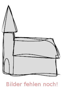bild fehlt