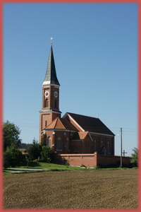 11_Kirche1809_200x300