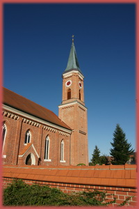 12_Kirche1809_200x300