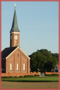 13_Kirche1809_200x300