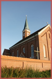 14_Kirche1809_200x300