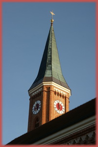 15_Kirche1809_200x300