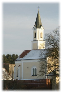 00_KircheHalsberg_1501_200x300