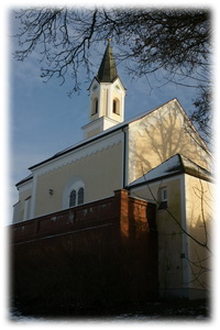 01_KircheHalsberg_1501_200x300