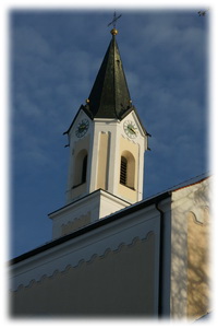 02_KircheHalsberg_1501_200x300