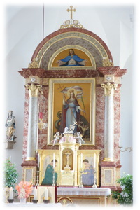 03_KircheHalsberg_1907_200x300