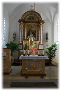 04_KircheHalsberg_1907_200x300