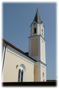 06_KircheHalsberg_1907_200x300