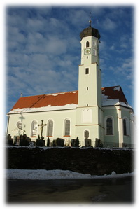 00_KircheOsseltshausen_1501_200x300