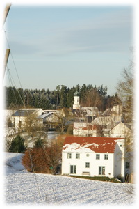 00_KircheRudertshausen_1501_200x300