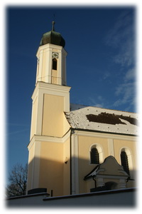 01_KircheRudertshausen_1501_200x300