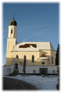 02_KircheRudertshausen_1501_200x300