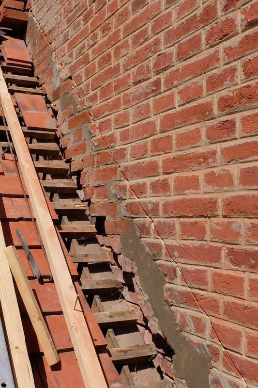 57 kirche dach west1