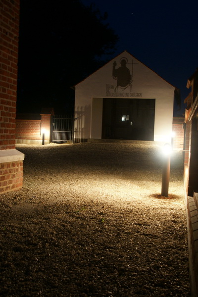 60 friedhof beleuchtung 2