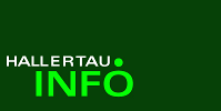Logo Hallertau2012 Home