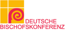 Deutsche Bischofskonferenz Logo