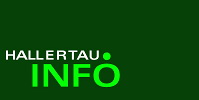 logo Hallertauinfo