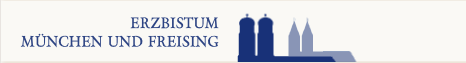 Erzbistum Freising