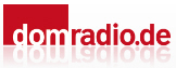Domradio De