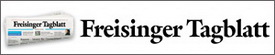 logo freisinger tagblatt 275x55px