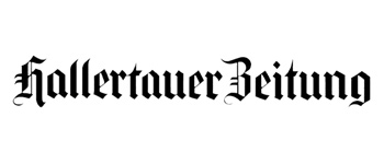 logo hallertauerzeitung