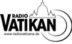 Radio Vatikan