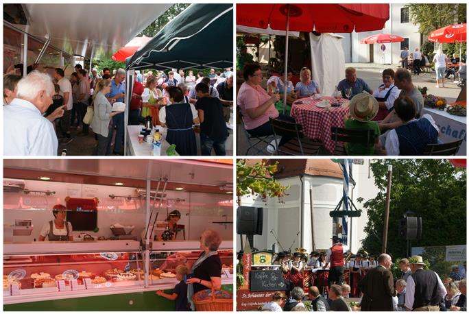 hopfakranzlfest 2018